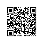 3M-CN3190-1-X-3-100 QRCode