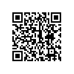 3M-CN3190-2-SQ-100 QRCode