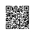 3M-CN3190-CIRCLE-1-250 QRCode