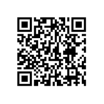 3M-CN3490-1-2-X-2-100 QRCode