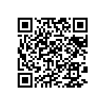 3M-CN3490-1-2-X-4-100 QRCode