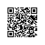 3M-CN3490-1-X-3-100 QRCode