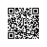 3M-CN3490-CIRCLE-0-75-250 QRCode