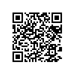 3M-CN4190-1-2-X-3-100 QRCode