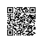 3M-CN4190-1-2-X-4-100 QRCode