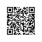 3M-CN4190-1-X-3-100 QRCode