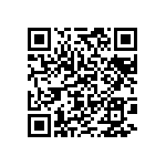 3M-CN4190-1-X-4-100 QRCode