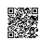 3M-CN4190-3-4-X-3-100 QRCode