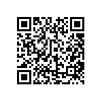 3M-CN4190-CIRCLE-0-75-250 QRCode