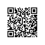 3M-CN4190-CIRCLE-2-100 QRCode