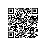 3M-CN4490-1-2-X-3-100 QRCode