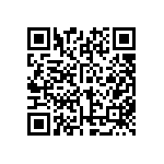 3M-CN4490-1-5-SQ-100 QRCode