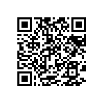 3M-CN4490-1-SQ-250 QRCode