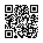 3MN-C11 QRCode