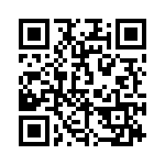 3MN-C12 QRCode