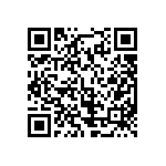 3MN-SP7-AP2-22-M1RE QRCode