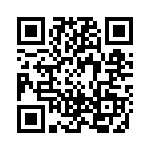 3N164 QRCode