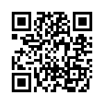 3N244 QRCode