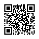 3N246-M4-51 QRCode