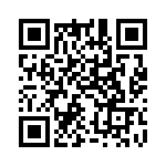 3N247-E4-51 QRCode