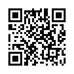 3N247-M4-51 QRCode