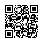 3N248-E4-51 QRCode