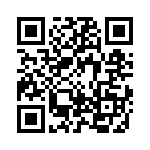 3N248-E4-72 QRCode