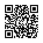 3N248 QRCode