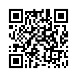 3N249-E4-51 QRCode