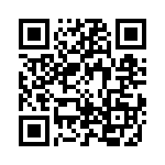 3N251-E4-45 QRCode