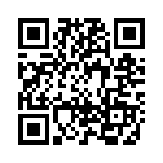 3N251 QRCode