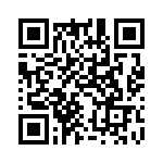 3N254-E4-51 QRCode