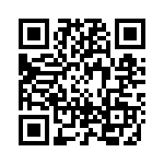 3N254 QRCode