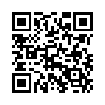 3N255-E4-45 QRCode