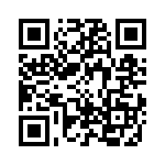 3N255-E4-51 QRCode