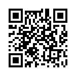 3N256-E4-45 QRCode