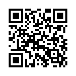 3N257-E4-45 QRCode