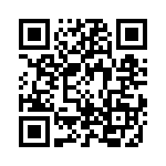 3N259-E4-45 QRCode