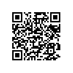 3N304-A000-S08-BF QRCode