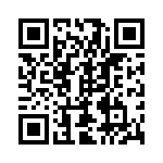 3P0230102 QRCode