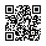 3PA2-C QRCode