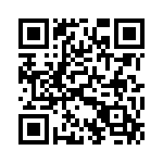 3PB326-T QRCode