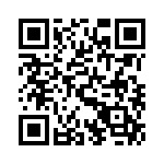 3PCR-02-008 QRCode