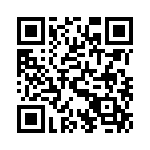 3PCV-02-008 QRCode