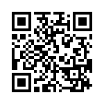 3PCV-03-008 QRCode