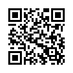 3PCV-06-006 QRCode