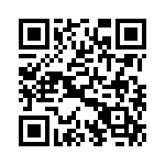 3PCV-07-006 QRCode