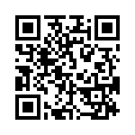 3PCV-08-008 QRCode