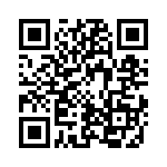 3PCV-11-006 QRCode