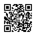 3PH57P18MM QRCode